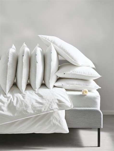 ikea pillows